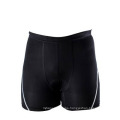 Wholesale Fashion Padded Bike/Bicycle/Biking/ Cycling Boxer Shorts Men Gel Padded Cycling Underwear